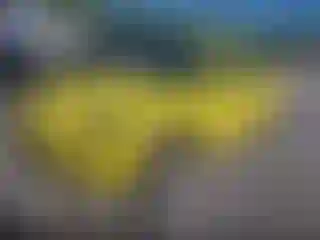 IMPORTOWO.pl