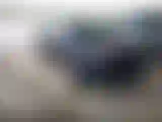 IMPORTOWO.pl