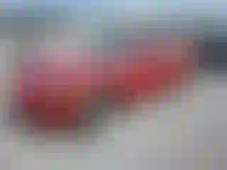 Vehicle Image- 2008 Mazda RX-8