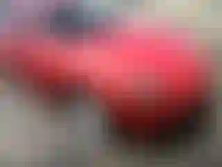 Vehicle Image- 2004 Mazda RX-8