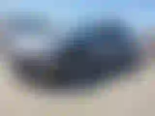 Vehicle Image- 2004 Mazda RX-8