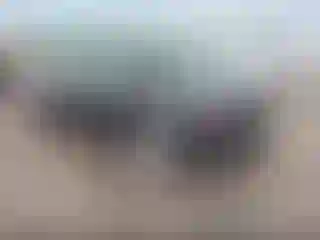 IMPORTOWO.pl