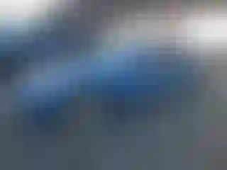 Vehicle Image- 2005 Mazda RX-8