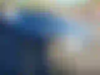 Vehicle Image- 2007 Mazda Mazda 3