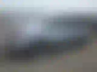 IMPORTOWO.pl