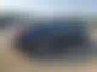 IMPORTOWO.pl