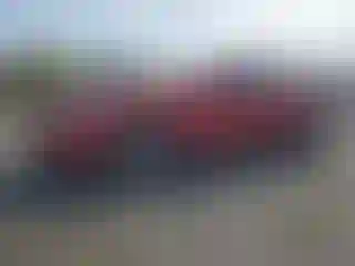 IMPORTOWO.pl