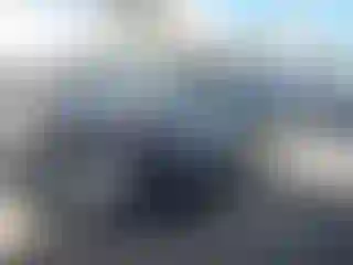 IMPORTOWO.pl