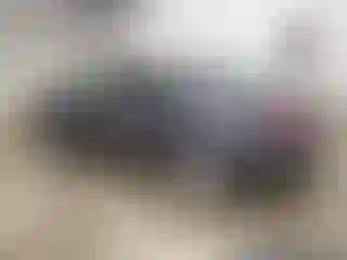 IMPORTOWO.pl