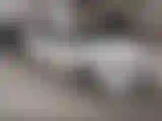 IMPORTOWO.pl