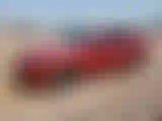 Vehicle Image- 2016 Mazda Mazda 6