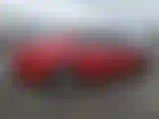 IMPORTOWO.pl