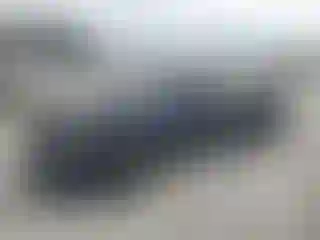 IMPORTOWO.pl