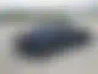 IMPORTOWO.pl