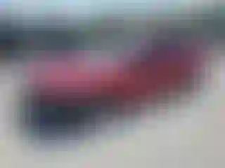 Vehicle Image- 2019 Mazda Mazda 6