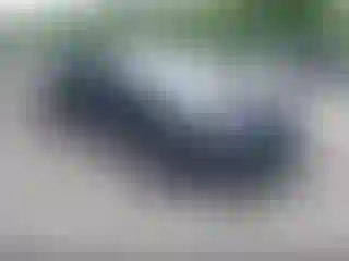 Vehicle Image- 2018 Mazda Mazda 6