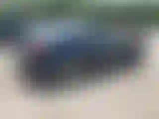 IMPORTOWO.pl
