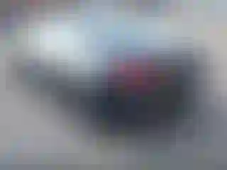 IMPORTOWO.pl