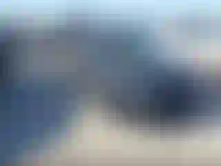 Vehicle Image- 2019 Mazda Mazda 6