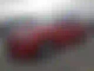 Vehicle Image- 2017 Mazda Mazda 6