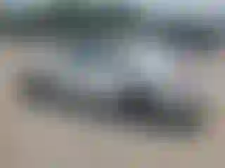 IMPORTOWO.pl