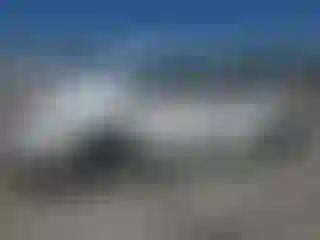 IMPORTOWO.pl