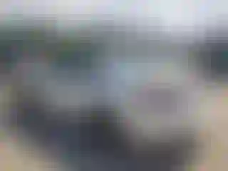 IMPORTOWO.pl