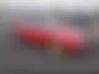 Vehicle Image- 1990 Mazda MX-5