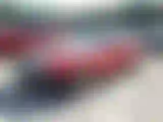 Vehicle Image- 1990 Mazda MX-5