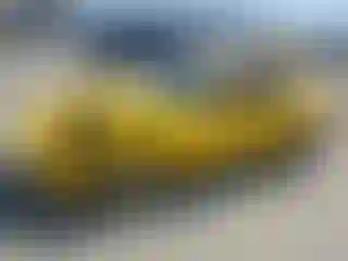 IMPORTOWO.pl