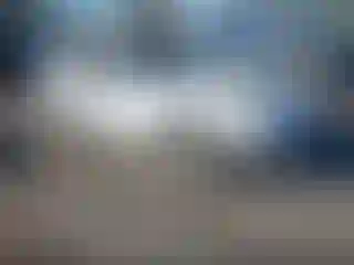 Vehicle Image- 1990 Mazda MX-5