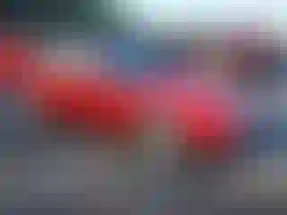 Vehicle Image- 1992 Mazda MX-5