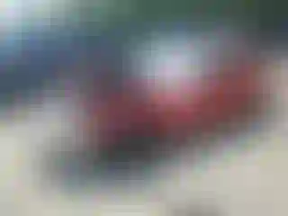 Vehicle Image- 1997 Mazda MX-5
