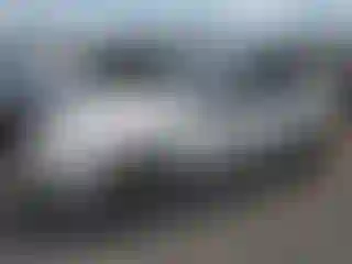 IMPORTOWO.pl
