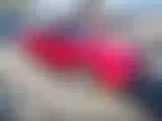 Vehicle Image- 1994 Mazda MX-5