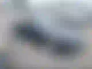 Vehicle Image- 1996 Mazda MX-5