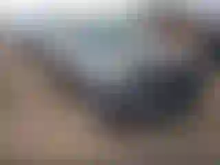 Vehicle Image- 1994 Mazda MX-5