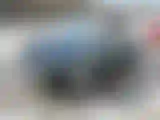 Vehicle Image- 1997 Mazda MX-5