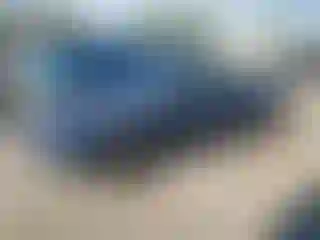 Vehicle Image- 1996 Mazda MX-5