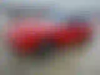 Vehicle Image- 1995 Mazda MX-5