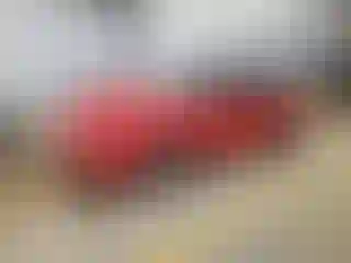 Vehicle Image- 1997 Mazda MX-5