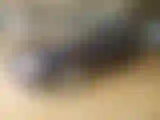 Vehicle Image- 2003 Mazda MX-5