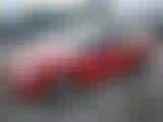 Vehicle Image- 1999 Mazda MX-5