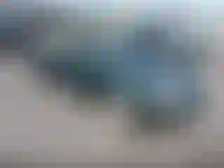 Vehicle Image- 1999 Mazda MX-5