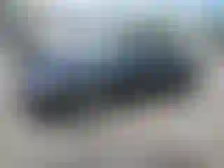 Vehicle Image- 2000 Mazda MX-5