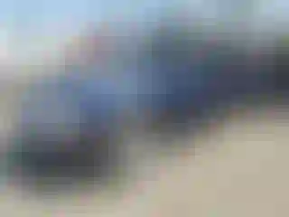 Vehicle Image- 2002 Mazda MX-5