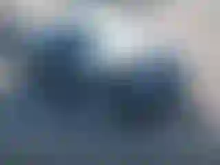 Vehicle Image- 1999 Mazda MX-5