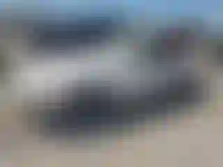 Vehicle Image- 2003 Mazda MX-5