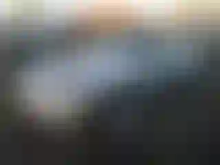 Vehicle Image- 2001 Mazda MX-5