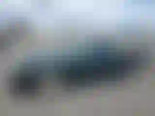 Vehicle Image- 2000 Mazda MX-5